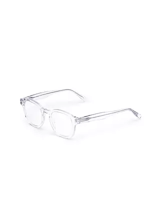 BISOU | Lesebrille KIM | 